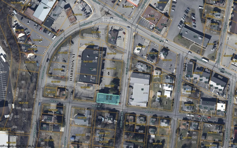 18 Cleveland Avenue, Westover, West Virginia 26501, 0 , 0 ,0,Commercial (lease),For Rent,Cleveland,0,10165863