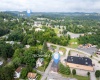 18 Cleveland Avenue, Westover, West Virginia 26501, 0 , 0 ,0,Commercial (lease),For Rent,Cleveland,0,10165863