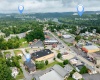 18 Cleveland Avenue, Westover, West Virginia 26501, 0 , 0 ,0,Commercial (lease),For Rent,Cleveland,0,10165863