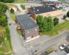 18 Cleveland Avenue, Westover, West Virginia 26501, 0 , 0 ,0,Commercial (lease),For Rent,Cleveland,0,10165863