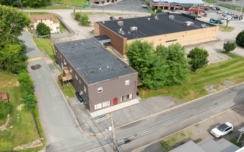 18 Cleveland Avenue, Westover, West Virginia 26501, 0 , 0 ,0,Commercial (lease),For Rent,Cleveland,0,10165863
