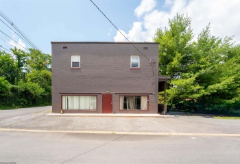 18 Cleveland Avenue, Westover, West Virginia 26501, 0 , 0 ,0,Commercial (lease),For Rent,Cleveland,0,10165863