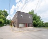 18 Cleveland Avenue, Westover, West Virginia 26501, 0 , 0 ,0,Commercial (lease),For Rent,Cleveland,0,10165863