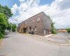 18 Cleveland Avenue, Westover, West Virginia 26501, 0 , 0 ,0,Commercial (lease),For Rent,Cleveland,0,10165863