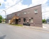 18 Cleveland Avenue, Westover, West Virginia 26501, 0 , 0 ,0,Commercial (lease),For Rent,Cleveland,0,10165863