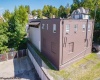 18 Cleveland Avenue, Westover, West Virginia 26501, 0 , 0 ,0,Commercial (lease),For Rent,Cleveland,0,10165863
