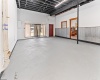 18 Cleveland Avenue, Westover, West Virginia 26501, 0 , 0 ,0,Commercial (lease),For Rent,Cleveland,0,10165863