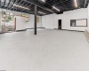 18 Cleveland Avenue, Westover, West Virginia 26501, 0 , 0 ,0,Commercial (lease),For Rent,Cleveland,0,10165863