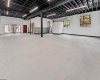 18 Cleveland Avenue, Westover, West Virginia 26501, 0 , 0 ,0,Commercial (lease),For Rent,Cleveland,0,10165863