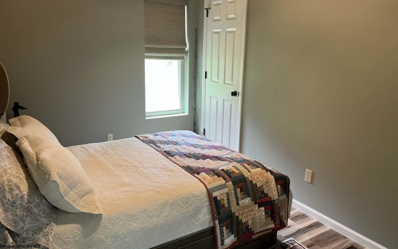 10 Wooten Drive, Thomas, West Virginia 26292, 2 Bedrooms Bedrooms, 3 Rooms Rooms,1 BathroomBathrooms,Single Family Detached,For Sale,Wooten,0,10165865
