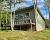 10 Wooten Drive, Thomas, West Virginia 26292, 2 Bedrooms Bedrooms, 3 Rooms Rooms,1 BathroomBathrooms,Single Family Detached,For Sale,Wooten,0,10165865