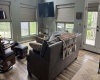 10 Wooten Drive, Thomas, West Virginia 26292, 2 Bedrooms Bedrooms, 3 Rooms Rooms,1 BathroomBathrooms,Single Family Detached,For Sale,Wooten,0,10165865