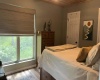 10 Wooten Drive, Thomas, West Virginia 26292, 2 Bedrooms Bedrooms, 3 Rooms Rooms,1 BathroomBathrooms,Single Family Detached,For Sale,Wooten,0,10165865