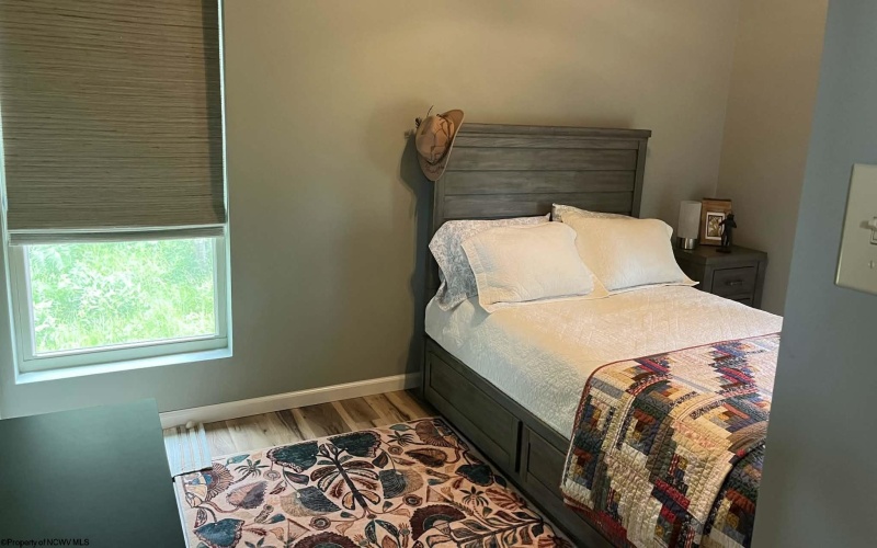 10 Wooten Drive, Thomas, West Virginia 26292, 2 Bedrooms Bedrooms, 3 Rooms Rooms,1 BathroomBathrooms,Single Family Detached,For Sale,Wooten,0,10165865