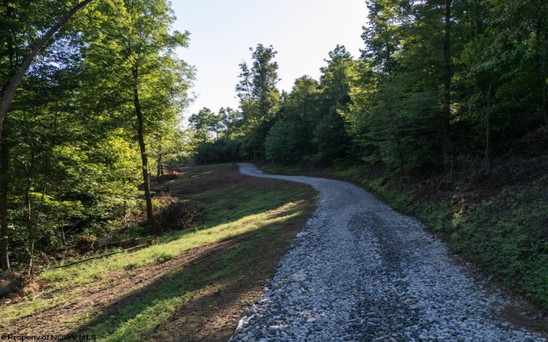 Lot 2 Burnt Cabin Road, Fairmont, West Virginia 26554, 0 , 0 ,0,Lots/land,For Sale,Burnt Cabin,0,10165854 Lot 2 Burnt Cabin Road, Fairmont, West Virginia 26554, 0 , 0 ,0,Lots/land,For Sale,Burnt Cabin,0,10165854