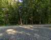 Lot 2 Burnt Cabin Road, Fairmont, West Virginia 26554, 0 , 0 ,0,Lots/land,For Sale,Burnt Cabin,0,10165854 Lot 2 Burnt Cabin Road, Fairmont, West Virginia 26554, 0 , 0 ,0,Lots/land,For Sale,Burnt Cabin,0,10165854