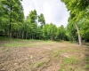 Lot 2 Burnt Cabin Road, Fairmont, West Virginia 26554, 0 , 0 ,0,Lots/land,For Sale,Burnt Cabin,0,10165854 Lot 2 Burnt Cabin Road, Fairmont, West Virginia 26554, 0 , 0 ,0,Lots/land,For Sale,Burnt Cabin,0,10165854