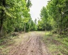 Lot 2 Burnt Cabin Road, Fairmont, West Virginia 26554, 0 , 0 ,0,Lots/land,For Sale,Burnt Cabin,0,10165854 Lot 2 Burnt Cabin Road, Fairmont, West Virginia 26554, 0 , 0 ,0,Lots/land,For Sale,Burnt Cabin,0,10165854