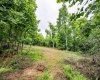Lot 2 Burnt Cabin Road, Fairmont, West Virginia 26554, 0 , 0 ,0,Lots/land,For Sale,Burnt Cabin,0,10165854 Lot 2 Burnt Cabin Road, Fairmont, West Virginia 26554, 0 , 0 ,0,Lots/land,For Sale,Burnt Cabin,0,10165854