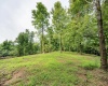 Lot 3 Burnt Cabin Road, Fairmont, West Virginia 26554, 0 , 0 ,0,Lots/land,For Sale,Burnt Cabin,0,10165855