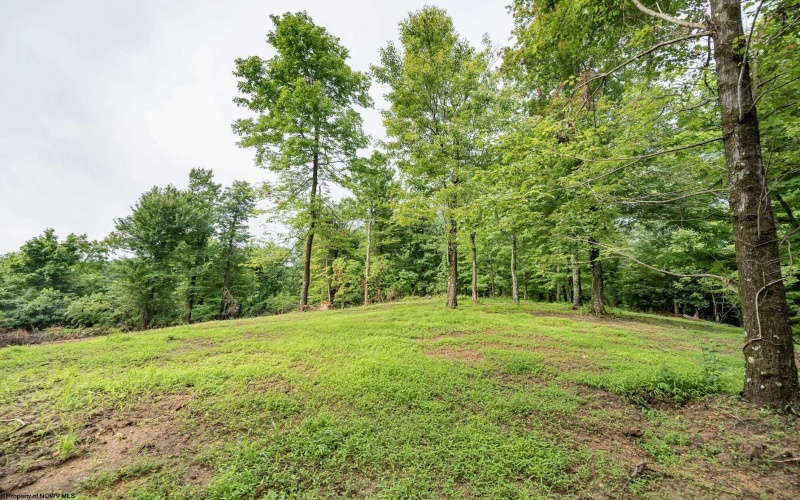 Lot 3 Burnt Cabin Road, Fairmont, West Virginia 26554, 0 , 0 ,0,Lots/land,For Sale,Burnt Cabin,0,10165855