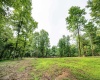 Lot 3 Burnt Cabin Road, Fairmont, West Virginia 26554, 0 , 0 ,0,Lots/land,For Sale,Burnt Cabin,0,10165855