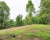 Lot 3 Burnt Cabin Road, Fairmont, West Virginia 26554, 0 , 0 ,0,Lots/land,For Sale,Burnt Cabin,0,10165855