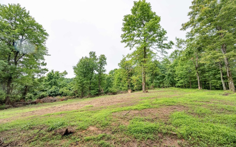 Lot 3 Burnt Cabin Road, Fairmont, West Virginia 26554, 0 , 0 ,0,Lots/land,For Sale,Burnt Cabin,0,10165855