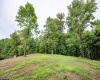 Lot 3 Burnt Cabin Road, Fairmont, West Virginia 26554, 0 , 0 ,0,Lots/land,For Sale,Burnt Cabin,0,10165855