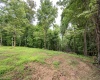 Lot 3 Burnt Cabin Road, Fairmont, West Virginia 26554, 0 , 0 ,0,Lots/land,For Sale,Burnt Cabin,0,10165855