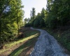 Lot 3 Burnt Cabin Road, Fairmont, West Virginia 26554, 0 , 0 ,0,Lots/land,For Sale,Burnt Cabin,0,10165855