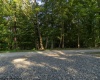 Lot 3 Burnt Cabin Road, Fairmont, West Virginia 26554, 0 , 0 ,0,Lots/land,For Sale,Burnt Cabin,0,10165855