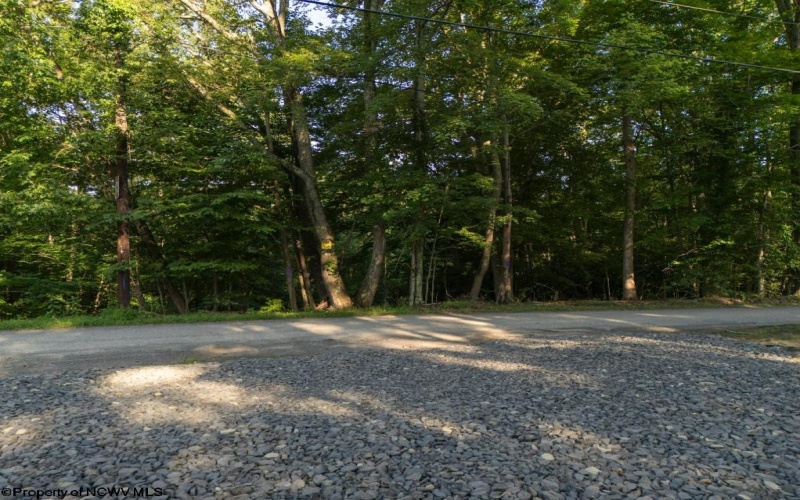 Lot 3 Burnt Cabin Road, Fairmont, West Virginia 26554, 0 , 0 ,0,Lots/land,For Sale,Burnt Cabin,0,10165855