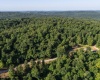 Lot 3 Burnt Cabin Road, Fairmont, West Virginia 26554, 0 , 0 ,0,Lots/land,For Sale,Burnt Cabin,0,10165855