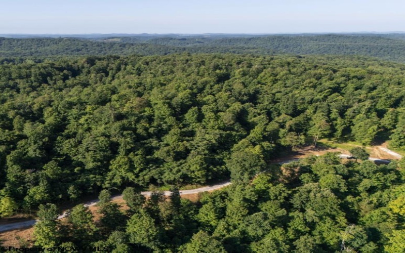 Lot 3 Burnt Cabin Road, Fairmont, West Virginia 26554, 0 , 0 ,0,Lots/land,For Sale,Burnt Cabin,0,10165855