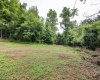 Lot 3 Burnt Cabin Road, Fairmont, West Virginia 26554, 0 , 0 ,0,Lots/land,For Sale,Burnt Cabin,0,10165855