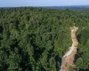 Lot 3 Burnt Cabin Road, Fairmont, West Virginia 26554, 0 , 0 ,0,Lots/land,For Sale,Burnt Cabin,0,10165855