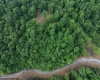 Lot 3 Burnt Cabin Road, Fairmont, West Virginia 26554, 0 , 0 ,0,Lots/land,For Sale,Burnt Cabin,0,10165855