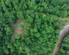 Lot 3 Burnt Cabin Road, Fairmont, West Virginia 26554, 0 , 0 ,0,Lots/land,For Sale,Burnt Cabin,0,10165855