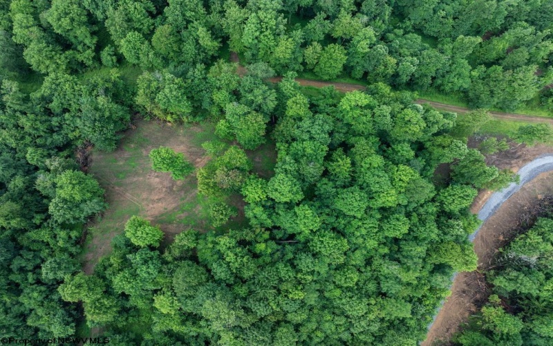 Lot 3 Burnt Cabin Road, Fairmont, West Virginia 26554, 0 , 0 ,0,Lots/land,For Sale,Burnt Cabin,0,10165855