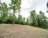 Lot 3 Burnt Cabin Road, Fairmont, West Virginia 26554, 0 , 0 ,0,Lots/land,For Sale,Burnt Cabin,0,10165855