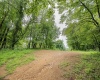 Lot 3 Burnt Cabin Road, Fairmont, West Virginia 26554, 0 , 0 ,0,Lots/land,For Sale,Burnt Cabin,0,10165855