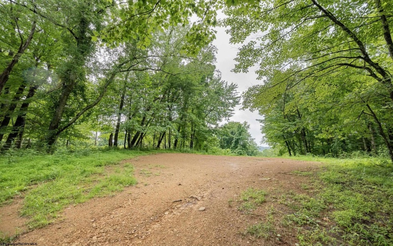 Lot 3 Burnt Cabin Road, Fairmont, West Virginia 26554, 0 , 0 ,0,Lots/land,For Sale,Burnt Cabin,0,10165855