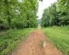 Lot 3 Burnt Cabin Road, Fairmont, West Virginia 26554, 0 , 0 ,0,Lots/land,For Sale,Burnt Cabin,0,10165855