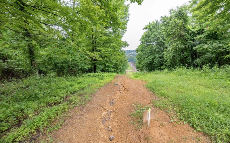 Lot 3 Burnt Cabin Road, Fairmont, West Virginia 26554, 0 , 0 ,0,Lots/land,For Sale,Burnt Cabin,0,10165855