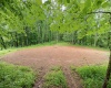 Lot 3 Burnt Cabin Road, Fairmont, West Virginia 26554, 0 , 0 ,0,Lots/land,For Sale,Burnt Cabin,0,10165855