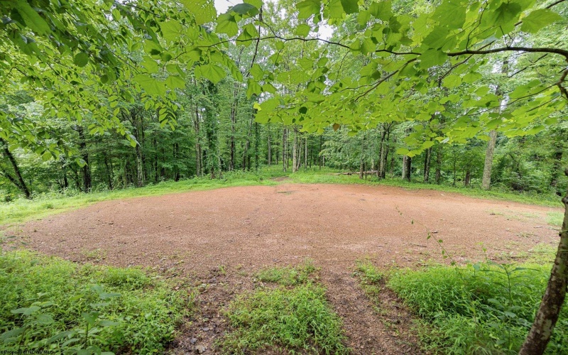 Lot 3 Burnt Cabin Road, Fairmont, West Virginia 26554, 0 , 0 ,0,Lots/land,For Sale,Burnt Cabin,0,10165855