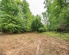 Lot 4 Burnt Cabin Road, Fairmont, West Virginia 26554, 0 , 0 ,0,Lots/land,For Sale,Burnt Cabin,0,10165856 Lot 4 Burnt Cabin Road, Fairmont, West Virginia 26554, 0 , 0 ,0,Lots/land,For Sale,Burnt Cabin,0,10165856