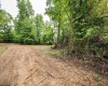 Lot 4 Burnt Cabin Road, Fairmont, West Virginia 26554, 0 , 0 ,0,Lots/land,For Sale,Burnt Cabin,0,10165856 Lot 4 Burnt Cabin Road, Fairmont, West Virginia 26554, 0 , 0 ,0,Lots/land,For Sale,Burnt Cabin,0,10165856