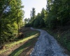 Lot 4 Burnt Cabin Road, Fairmont, West Virginia 26554, 0 , 0 ,0,Lots/land,For Sale,Burnt Cabin,0,10165856 Lot 4 Burnt Cabin Road, Fairmont, West Virginia 26554, 0 , 0 ,0,Lots/land,For Sale,Burnt Cabin,0,10165856